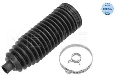 Porsche Stuurhoes, stuureenheid 4146200004