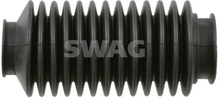 Porsche stuurhuishoes 30800053