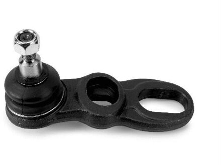 Porsche Stuurkogel POES1764