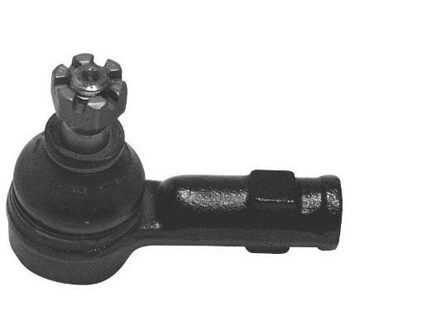 Porsche Stuurkogel VOES3226