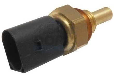 Porsche Temperatuursensor 82476