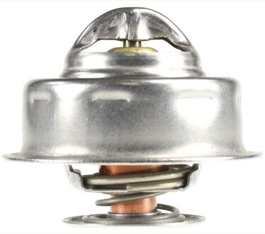 Porsche Thermostaat, koelvloeistof 21688K