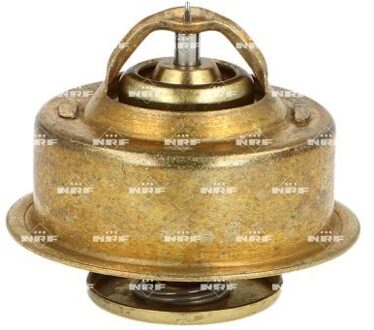 Porsche Thermostaat, koelvloeistof 725267