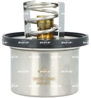 Porsche Thermostaat, koelvloeistof 725431