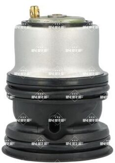 Porsche Thermostaat, koelvloeistof 725432