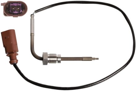 Porsche Uitlaatgastemperatuursensor 109389