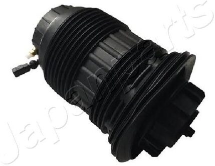 Porsche Veerbalg, luchtvering MMAS134