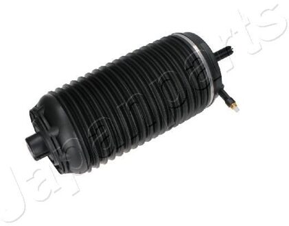 Porsche Veerbalg, luchtvering MMAS353