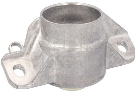 Porsche Veerpoot 193565