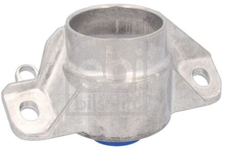 Porsche Veerpoot 193566