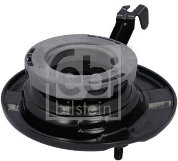 Porsche Veerpoot 196985