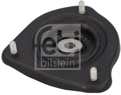 Porsche Veerpoot 197411