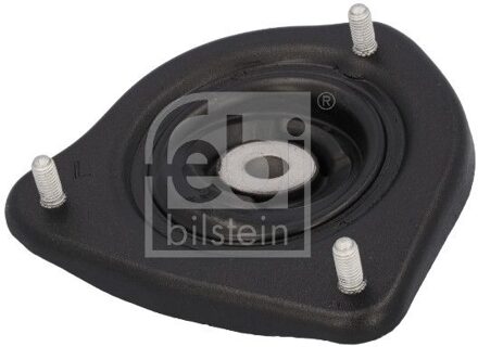 Porsche Veerpoot 197412