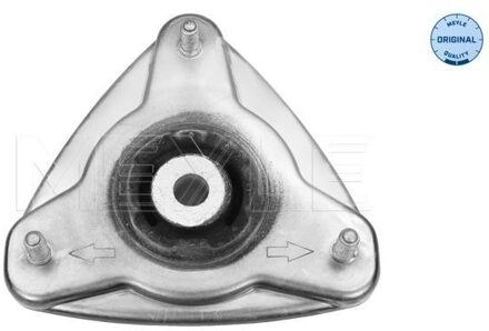 Porsche Veerpoot 4144121001