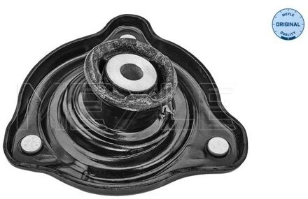 Porsche Veerpoot 4146410004