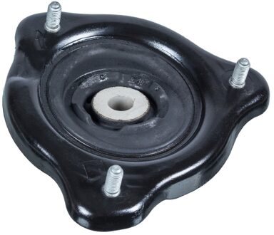 Porsche veerpootvoering 106134