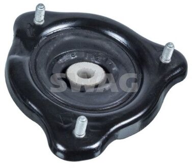 Porsche veerpootvoering 38106134