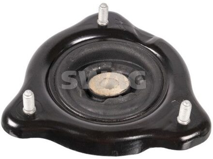 Porsche veerpootvoering 38106135