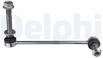 Porsche Verb Stang Stabilisatorstang (l) TC2647