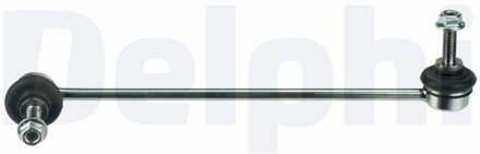 Porsche Verb Stang Stabilisatorstang (l) TC3442