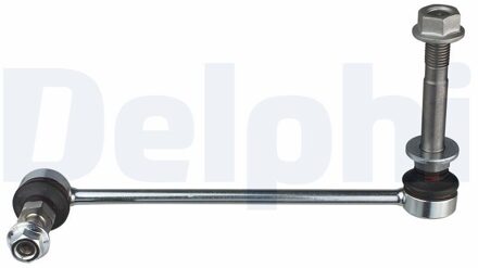 Porsche Verb Stang Stabilisatorstang (r) TC2648