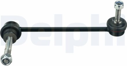 Porsche Verb Stang Stabilisatorstang (r) TC3306