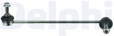 Porsche Verb Stang Stabilisatorstang (r) TC3443