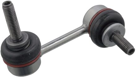 Porsche Verbindingsstang 103167