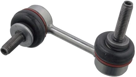 Porsche Verbindingsstang 103168