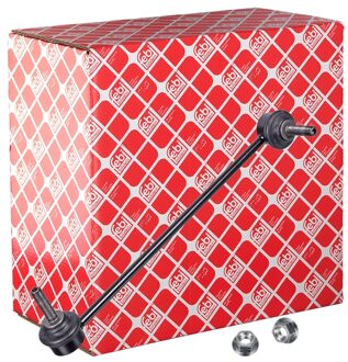 Porsche verbindingsstang 104618