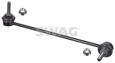 Porsche verbindingsstang 38104618