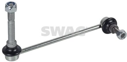 Porsche verbindingsstang 38926531