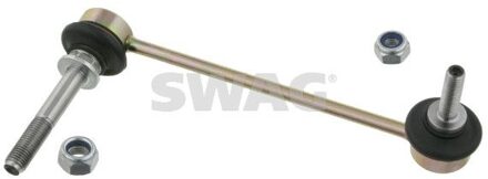 Porsche verbindingsstang 38926533