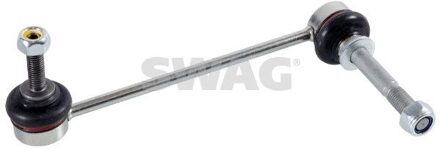 Porsche verbindingsstang 38926534