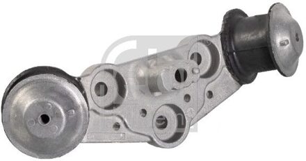 Porsche versnellingsbaksteun 177667