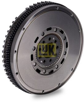 Porsche Vliegwiel 415001910