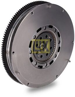 Porsche Vliegwiel 415010210