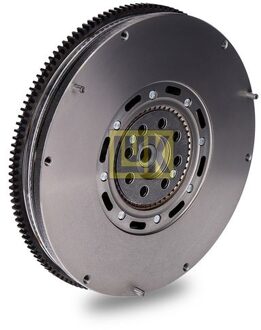 Porsche Vliegwiel 415012010