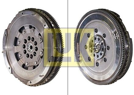 Porsche Vliegwiel 415057210