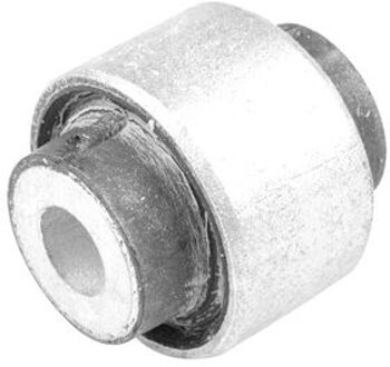 Porsche Voering, stabilisatorkoppelingstang TED22266