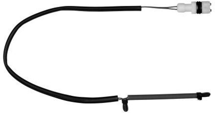 Porsche Waarschuwingscontact, remvoering-/blokslijtage 98022700