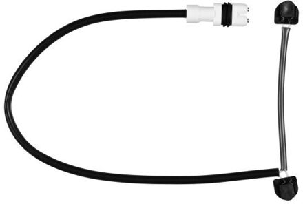 Porsche Waarschuwingscontact, remvoering-/blokslijtage 98038200