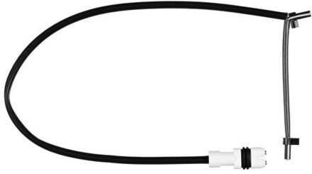 Porsche Waarschuwingscontact, remvoering-/blokslijtage 98038300