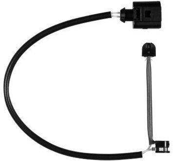 Porsche Waarschuwingscontact, remvoering-/blokslijtage 98038800