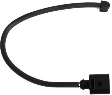 Porsche Waarschuwingscontact, remvoering-/blokslijtage 98045300