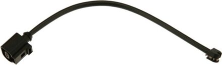 Porsche Waarschuwingscontact, remvoering-/blokslijtage GIC351