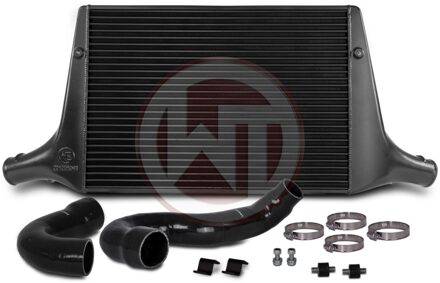 Porsche Wagner Tuning Intercooler Competition Porsche Macan 2.0 TFSI 200001137