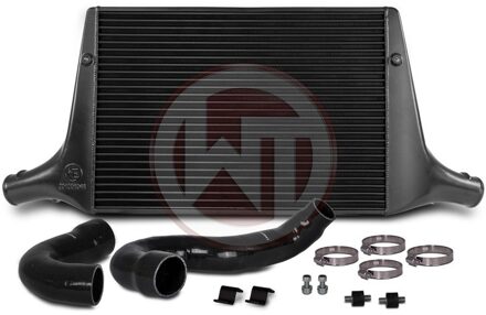 Porsche Wagner Tuning Intercooler Kit Competition Porsche Macan 3.0TDI 200001147
