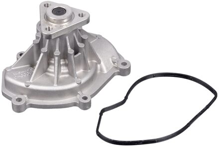 Porsche waterpomp 103956