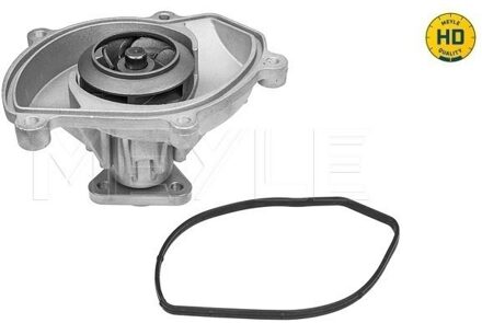 Porsche Waterpomp 4132200001HD